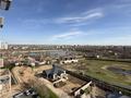 2-комнатная квартира · 40 м² · 10/12 этаж, Байдибек би 115/10 — Байдибек би за 250 000 ₸ в Шымкенте, Абайский р-н — фото 35