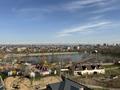 2-комнатная квартира · 40 м² · 10/12 этаж, Байдибек би 115/10 — Байдибек би за 250 000 ₸ в Шымкенте, Абайский р-н — фото 36