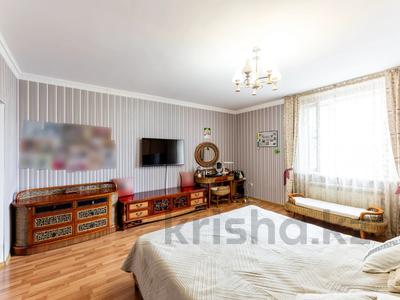Продажа квартир в Астане: 4-комнатная квартира · 156.6 м² · 3/20 этаж, Кенесары 65 за 54 млн 〒 4-комнатная квартира · 156.6 м² · 3/20 этаж, Кенесары 65 за 54 млн 〒 в Астане, р-н Байконур
