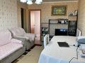 2-комнатная квартира · 47.7 м² · 5/5 этаж, 16-й мкр. за 9 млн ₸ в Караганде — фото 2