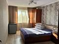 2-комнатная квартира · 47.7 м² · 5/5 этаж, 16-й мкр. за 9 млн ₸ в Караганде — фото 3