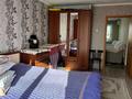 2-комнатная квартира · 47.7 м² · 5/5 этаж, 16-й мкр. за 9 млн ₸ в Караганде — фото 4