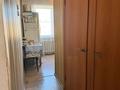 2-комнатная квартира · 47.7 м² · 5/5 этаж, 16-й мкр. за 9 млн ₸ в Караганде — фото 5