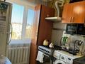 2-комнатная квартира · 47.7 м² · 5/5 этаж, 16-й мкр. за 9 млн ₸ в Караганде — фото 6