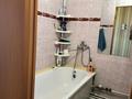 2-комнатная квартира · 47.7 м² · 5/5 этаж, 16-й мкр. за 9 млн ₸ в Караганде — фото 7
