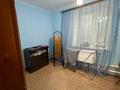 Отдельный дом · 4 комнаты · 106.8 м² · 6 сот., М.Хакимжанова 30 за 39 млн ₸ в Костанае — фото 10