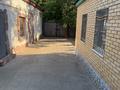 Отдельный дом · 4 комнаты · 106.8 м² · 6 сот., М.Хакимжанова 30 за 39 млн ₸ в Костанае — фото 11