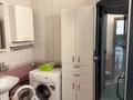 Отдельный дом · 4 комнаты · 106.8 м² · 6 сот., М.Хакимжанова 30 за 39 млн ₸ в Костанае — фото 12