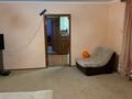 Отдельный дом · 4 комнаты · 106.8 м² · 6 сот., М.Хакимжанова 30 за 39 млн ₸ в Костанае — фото 14