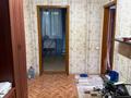 Отдельный дом · 4 комнаты · 106.8 м² · 6 сот., М.Хакимжанова 30 за 39 млн ₸ в Костанае — фото 15