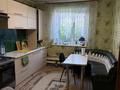 Отдельный дом · 4 комнаты · 106.8 м² · 6 сот., М.Хакимжанова 30 за 39 млн ₸ в Костанае — фото 17