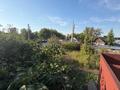 Отдельный дом · 4 комнаты · 106.8 м² · 6 сот., М.Хакимжанова 30 за 39 млн ₸ в Костанае — фото 5