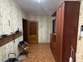 Отдельный дом · 4 комнаты · 106.8 м² · 6 сот., М.Хакимжанова 30 за 39 млн ₸ в Костанае — фото 21