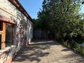 Отдельный дом · 4 комнаты · 106.8 м² · 6 сот., М.Хакимжанова 30 за 39 млн ₸ в Костанае — фото 24