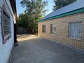 Отдельный дом · 4 комнаты · 106.8 м² · 6 сот., М.Хакимжанова 30 за 39 млн ₸ в Костанае — фото 25