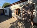 Отдельный дом · 4 комнаты · 106.8 м² · 6 сот., М.Хакимжанова 30 за 39 млн ₸ в Костанае — фото 4