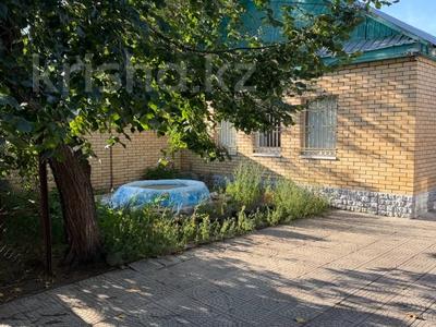 Отдельный дом · 4 комнаты · 106.8 м² · 6 сот., М.Хакимжанова 30 за 39 млн ₸ в Костанае