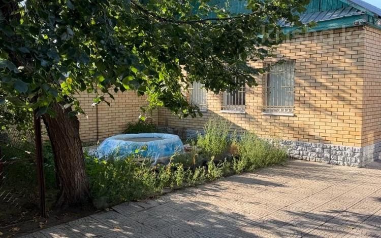 Отдельный дом · 4 комнаты · 106.8 м² · 6 сот., М.Хакимжанова 30 за 39 млн ₸ в Костанае — фото 8