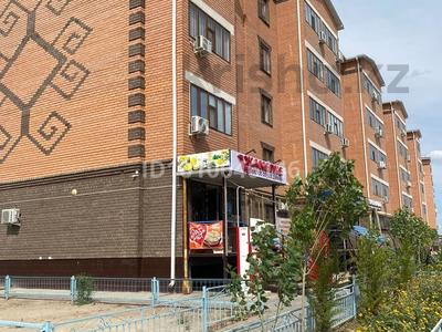 3-комнатная квартира · 68 м² · 3/5 этаж, Левый берег 17 за 150 000 〒 в 