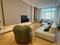 5-комнатная квартира · 210 м² · 14 этаж, Шамши Калдаяков 8 за 1.5 млн ₸ в Астане, Сарайшык р-н