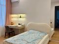 5-комнатная квартира · 210 м² · 14 этаж, Шамши Калдаяков 8 за 2 млн ₸ в Астане, Сарайшык р-н — фото 14