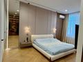 5-комнатная квартира · 210 м² · 14 этаж, Шамши Калдаяков 8 за 2 млн ₸ в Астане, Сарайшык р-н — фото 15