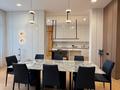 5-комнатная квартира · 210 м² · 14 этаж, Шамши Калдаяков 8 за 2 млн ₸ в Астане, Сарайшык р-н — фото 4