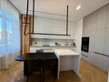 5-комнатная квартира · 210 м² · 14 этаж, Шамши Калдаяков 8 за 2 млн ₸ в Астане, Сарайшык р-н — фото 5