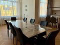 5-комнатная квартира · 210 м² · 14 этаж, Шамши Калдаяков 8 за 2 млн ₸ в Астане, Сарайшык р-н — фото 6
