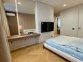 5-комнатная квартира · 210 м² · 14 этаж, Шамши Калдаяков 8 за 2 млн ₸ в Астане, Сарайшык р-н — фото 8