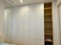 5-комнатная квартира · 210 м² · 14 этаж, Шамши Калдаяков 8 за 2 млн ₸ в Астане, Сарайшык р-н — фото 9