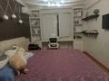 3-комнатная квартира · 73 м² · 8/10 этаж, Казыбек би за 78 млн ₸ в Алматы, Медеуский р-н — фото 6