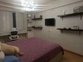 3-комнатная квартира · 73 м² · 8/10 этаж, Казыбек би за 78 млн ₸ в Алматы, Медеуский р-н — фото 7