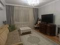 3-комнатная квартира · 73 м² · 8/10 этаж, Казыбек би за 78 млн ₸ в Алматы, Медеуский р-н — фото 9