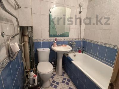 1-комнатная квартира · 31 м² · 5/5 этаж, Жастар за 9.5 млн 〒 в Талдыкоргане, мкр Жастар