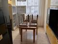 2-комнатная квартира · 58.6 м² · 2/10 этаж, Алихан Бокейхана 8 за 36 млн ₸ в Астане, Есильский р-н — фото 5