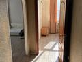 2-комнатная квартира · 58.6 м² · 2/10 этаж, Алихан Бокейхана 8 за 36 млн ₸ в Астане, Есильский р-н — фото 6
