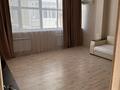 2-комнатная квартира · 58.6 м² · 2/10 этаж, Алихан Бокейхана 8 за 36 млн ₸ в Астане, Есильский р-н — фото 7