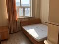 2-комнатная квартира · 58.6 м² · 2/10 этаж, Алихан Бокейхана 8 за 36 млн ₸ в Астане, Есильский р-н — фото 8
