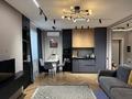 3-комнатная квартира · 75 м² · 6/10 этаж, Сыганак 18/1 за 450 000 ₸ в Астане, Есильский р-н