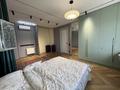 3-комнатная квартира · 75 м² · 6/10 этаж, Сыганак 18/1 за 450 000 ₸ в Астане, Есильский р-н — фото 10