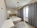 3-комнатная квартира · 75 м² · 6/10 этаж, Сыганак 18/1 за 450 000 ₸ в Астане, Есильский р-н — фото 11