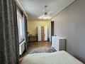 3-комнатная квартира · 75 м² · 6/10 этаж, Сыганак 18/1 за 450 000 ₸ в Астане, Есильский р-н — фото 13