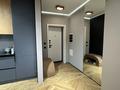 3-комнатная квартира · 75 м² · 6/10 этаж, Сыганак 18/1 за 450 000 ₸ в Астане, Есильский р-н — фото 14