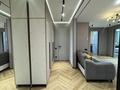 3-комнатная квартира · 75 м² · 6/10 этаж, Сыганак 18/1 за 450 000 ₸ в Астане, Есильский р-н — фото 15