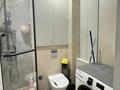 3-комнатная квартира · 75 м² · 6/10 этаж, Сыганак 18/1 за 450 000 ₸ в Астане, Есильский р-н — фото 17