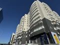 3-комнатная квартира · 75 м² · 6/10 этаж, Сыганак 18/1 за 450 000 ₸ в Астане, Есильский р-н — фото 19
