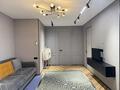 3-комнатная квартира · 75 м² · 6/10 этаж, Сыганак 18/1 за 450 000 ₸ в Астане, Есильский р-н — фото 4