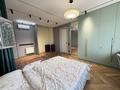 3-комнатная квартира · 75 м² · 6/10 этаж, Сыганак 18/1 за 450 000 ₸ в Астане, Есильский р-н — фото 5