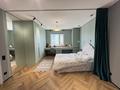3-комнатная квартира · 75 м² · 6/10 этаж, Сыганак 18/1 за 450 000 ₸ в Астане, Есильский р-н — фото 6